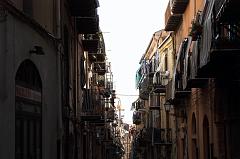 13-Cefalù,11 luglio 2012